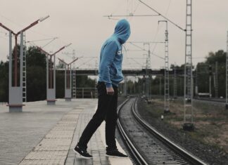 Golf Betting: Fade The Public For Winning Edge And Big Profits