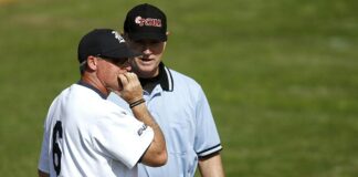 How To Bet On Baseball Moneylines: Expert Tips For Big Wins