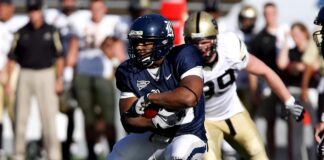 NFL Betting On Defensive Touchdowns: How To Maximise Your Winnings