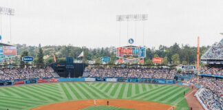 MLB Betting On Day Games: Secrets To Winning Big Revealed