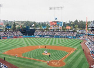 MLB Betting On Day Games: Secrets To Winning Big Revealed