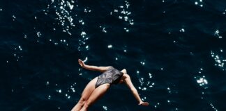 How Reach And Style Affect UFC Sports Betting Success Uncovered