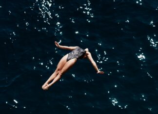 How Reach And Style Affect UFC Sports Betting Success Uncovered