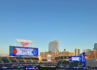 How Pitchers Impact MLB Sports Betting Odds: Secrets Revealed