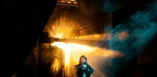 How To Hedge eSports Bets: Expert Tips To Maximise Your Wins