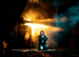 How To Hedge eSports Bets: Expert Tips To Maximise Your Wins