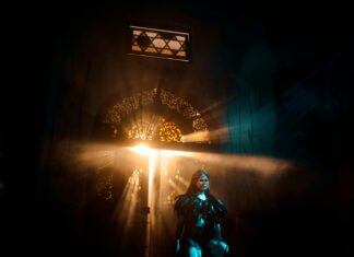 How To Use Advanced Stats In NFL Betting To Outsmart Bookmakers