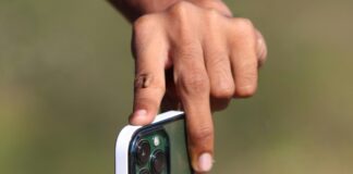 Betting Apps With Instant Payouts: Discover The Fastest Winners