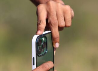 Betting Apps With Instant Payouts: Discover The Fastest Winners