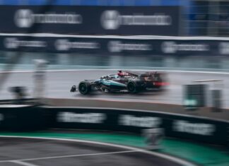 Best Sports Betting Picks For The Monaco Grand Prix: Expert Tips