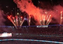 NFL Thursday Night Football Betting Tips: Expert Secrets Revealed Home