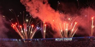 NFL Thursday Night Football Betting Tips: Expert Secrets Revealed