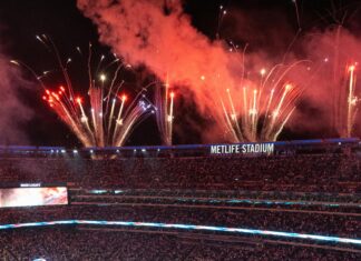 NFL Thursday Night Football Betting Tips: Expert Secrets Revealed