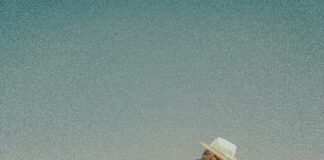 NBA Betting Line Shopping: How To Maximise Your Winning Potential