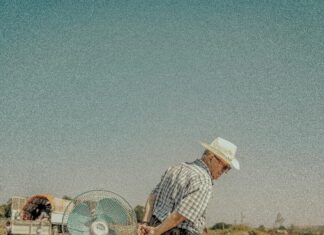 NBA Betting Line Shopping: How To Maximise Your Winning Potential