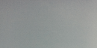 MLB Weather Impact On Betting Lines: How Does It Change Odds?