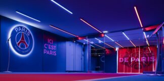 Champions League Matchday 6 Tips: Expert Secrets To Win Big