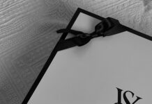 DraftKings Vs FanDuel: Which Sportsbook Offers The Best Experience?