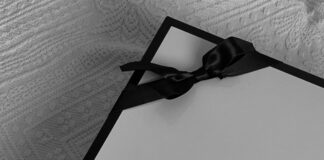 DraftKings Vs FanDuel: Which Sportsbook Offers The Best Experience?