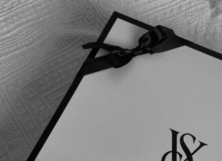 DraftKings Vs FanDuel: Which Sportsbook Offers The Best Experience?