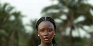 Comparing Welcome Bonuses Across Sportsbooks: Which Offers Best Value?