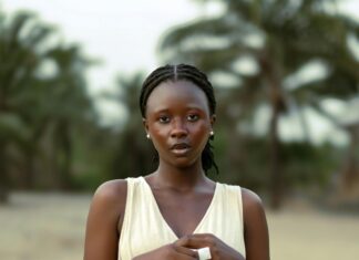 Comparing Welcome Bonuses Across Sportsbooks: Which Offers Best Value?