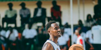 NBA Spread Betting: Expert Tips to Boost Your Winning Strategy