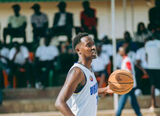 NBA Spread Betting: Expert Tips to Boost Your Winning Strategy