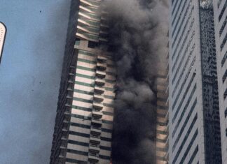 Comparing Odds Between Major Sportsbooks: Which Offers Best Value?