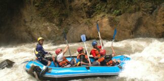 Esports Sports Betting: Ultimate Guide To Win Big And Stay Safe