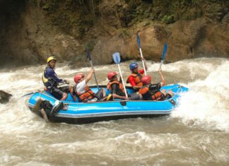 Esports Sports Betting: Ultimate Guide To Win Big And Stay Safe