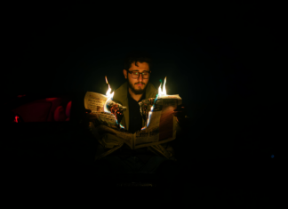 MLB Bullpen Impact On Late Bets: Secrets Every Bettor Must Know