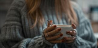 MLB Betting Streaks: Which Hot And Cold Teams Are Worth Backing?