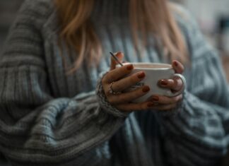 MLB Betting Streaks: Which Hot And Cold Teams Are Worth Backing?