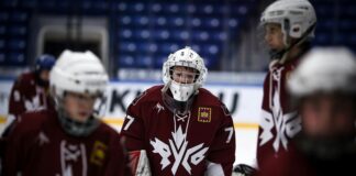 Champions League Group To Win Markets: How To Maximise Your Bets