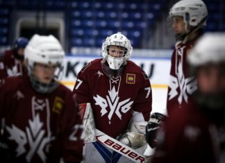 Champions League Group To Win Markets: How To Maximise Your Bets