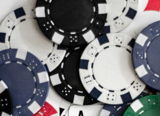 eSports Betting During Tournaments: Secrets To Winning Big