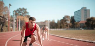 Betting The Run Line In Baseball: Secrets To Maximise Your Wins