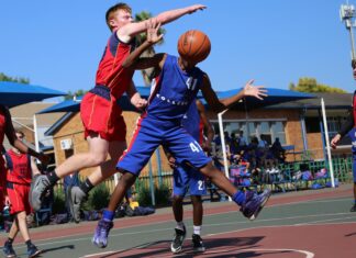 College Basketball Betting On Totals: Expert Tips To Maximise Wins