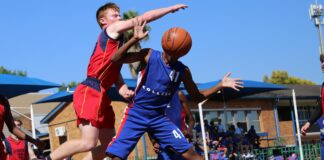 College Basketball Betting On Mid-Majors: Secrets To Winning Big