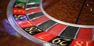 eSports Betting Psychology: Secrets To Master Winning Mindsets