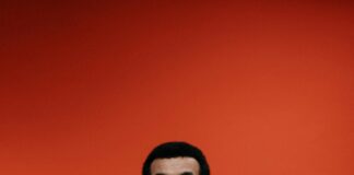 How To Avoid Bonus Abuse Flags: Expert Tips To Stay Safe