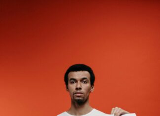 How To Avoid Bonus Abuse Flags: Expert Tips To Stay Safe