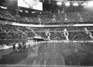 Golf Betting On International Events: How To Win Big With Expert Tips