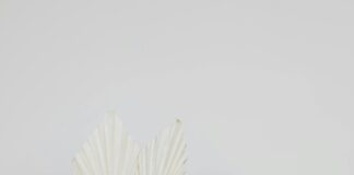 How To Read eSports Betting Lines: Unlock Winning Secrets Today