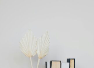 How To Read eSports Betting Lines: Unlock Winning Secrets Today