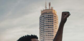 March Madness Public Betting Trends: Secrets You Need to Know