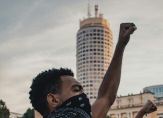 March Madness Public Betting Trends: Secrets You Need to Know