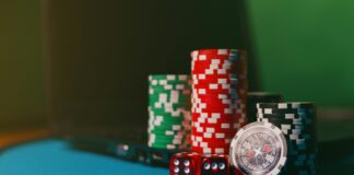 NHL Betting on Back-to-Back Starters: Expert Tips to Win Big