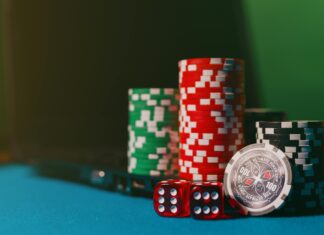 College Basketball Underdog Betting Strategy: Secrets To Win Big